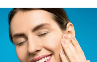 How to Stop Tooth Pain Fast How to Stop Tooth Pain Fast