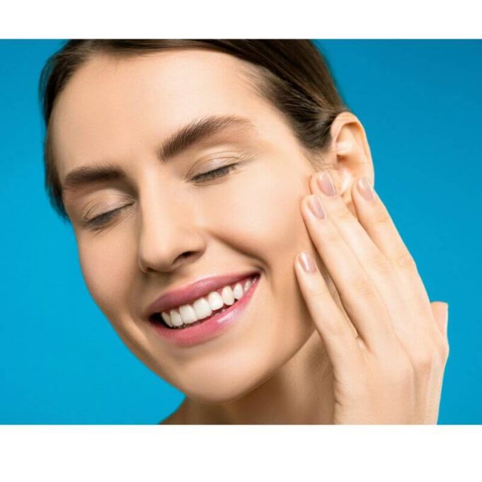 How to Stop Tooth Pain Fast How to Stop Tooth Pain Fast