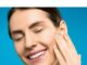 How to Stop Tooth Pain Fast How to Stop Tooth Pain Fast