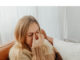 How to Stop a Runny Nose When using Oxygen How to Stop a Runny Nose When using Oxygen