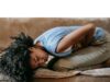 How to stop Abortion Bleeding How to stop Abortion Bleeding