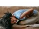 How to stop Abortion Bleeding How to stop Abortion Bleeding