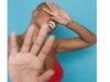 How to stop Being Timid How to stop Being Timid