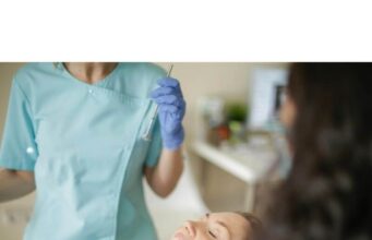 How to stop Cavities from getting worse How to stop Cavities from getting worse