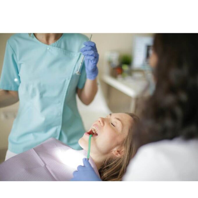How to stop Cavities from getting worse How to stop Cavities from getting worse