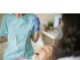 How to stop Cavities from getting worse How to stop Cavities from getting worse