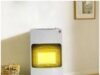 How to stop Condensation from Gas Heaters How to stop Condensation from Gas Heaters
