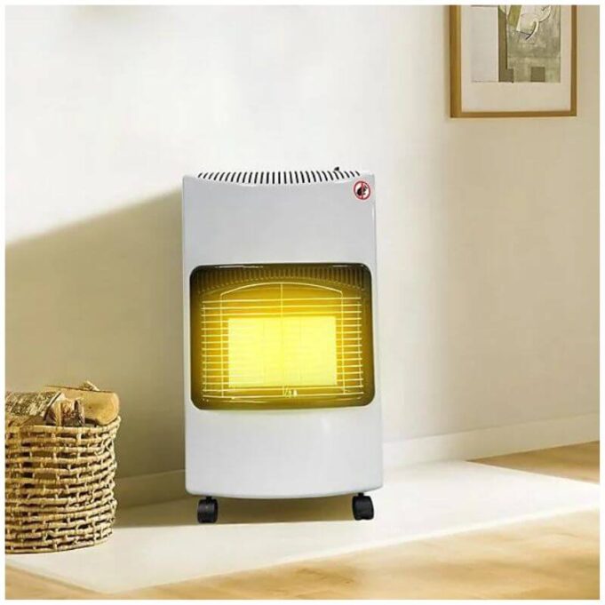 How to stop Condensation from Gas Heaters How to stop Condensation from Gas Heaters