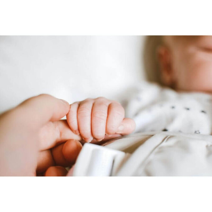 How to stop Newborn Hiccups How to stop Newborn Hiccups