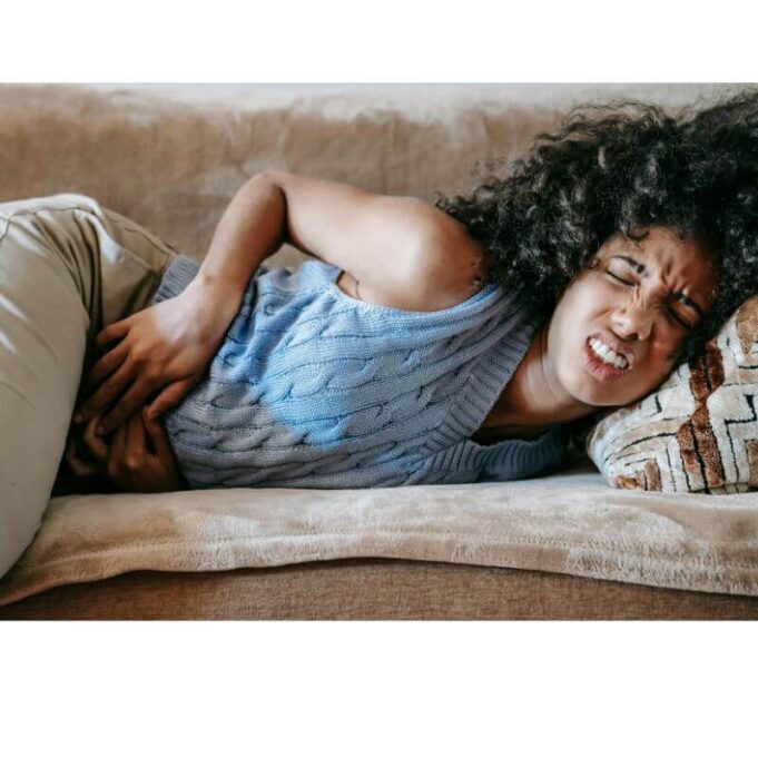 How to stop Period Pain immediately How to stop Period Pain immediately