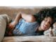 How to stop Period Pain immediately How to stop Period Pain immediately