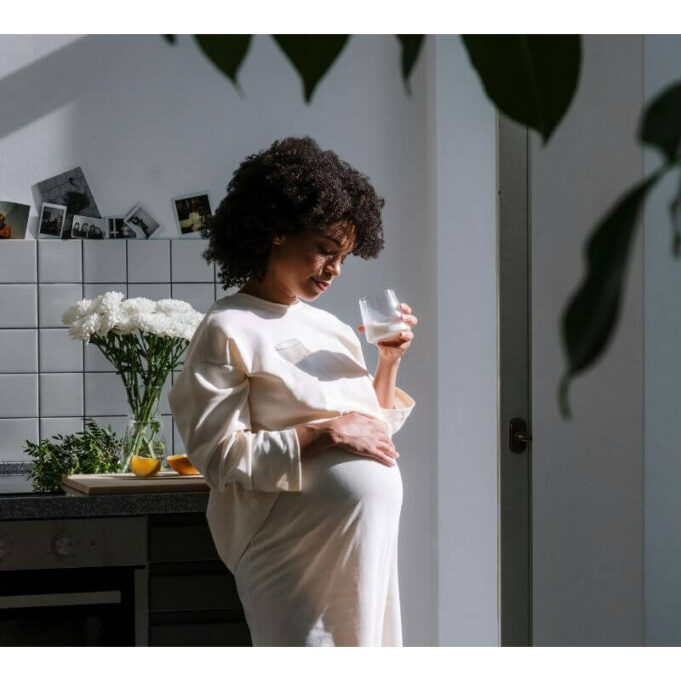 How to stop Vomiting During Pregnancy How to stop Vomiting During Pregnancy