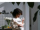 How to stop Vomiting During Pregnancy How to stop Vomiting During Pregnancy
