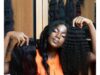 How to stop Wigs from Shedding How to stop Wigs from Shedding