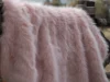 How to stop a blanket from shedding after washing stop a blanket from shedding after washing