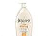 Jergens Cream For Chocolate Skin: Everything You Need To Know Jergens Cream For Chocolate Skin: Everything You Need To Know