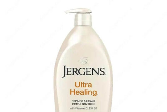 Jergens Cream For Chocolate Skin: Everything You Need To Know Jergens Cream For Chocolate Skin: Everything You Need To Know