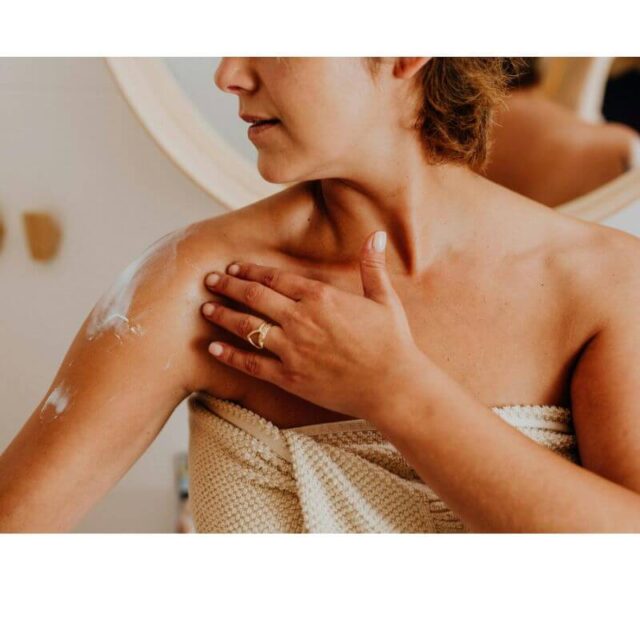 Jojoba Oil For Skin: Everything You Need To Know