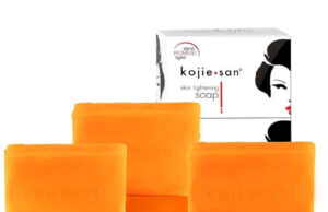 Kojie San Skin Lightening Soap: Ingredients, Reviews, Price In Nigeria Kojie San Skin Lightening Soap: Ingredients, Reviews, Price In Nigeria