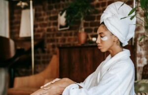 Medicine For Skin Rashes And Itching. Our Top Picks Medicine For Skin Rashes And Itching. Our Top Picks