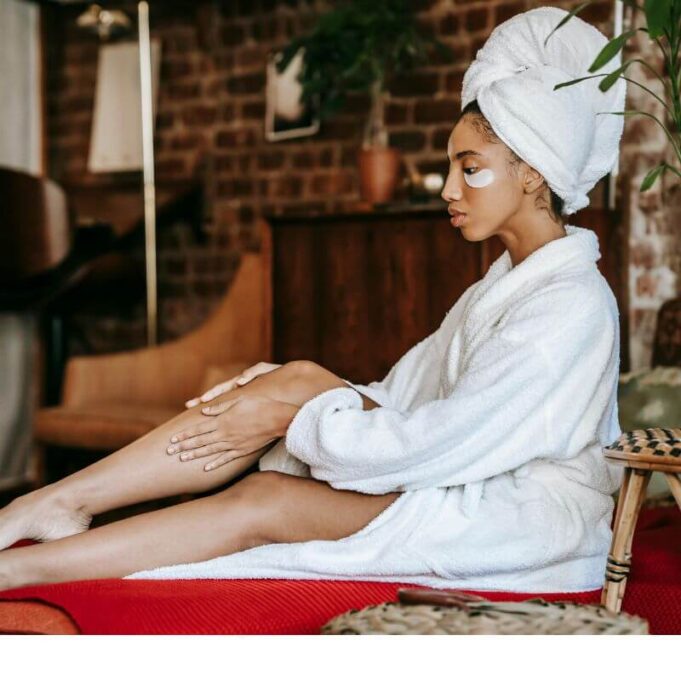Medicine For Skin Rashes And Itching. Our Top Picks Medicine For Skin Rashes And Itching. Our Top Picks