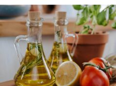 Olive Oil Benefits For Skin. All You Need To Know Olive Oil Benefits For Skin. All You Need To Know