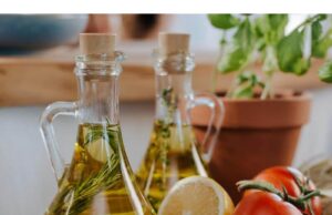 Olive Oil Benefits For Skin. All You Need To Know Olive Oil Benefits For Skin. All You Need To Know