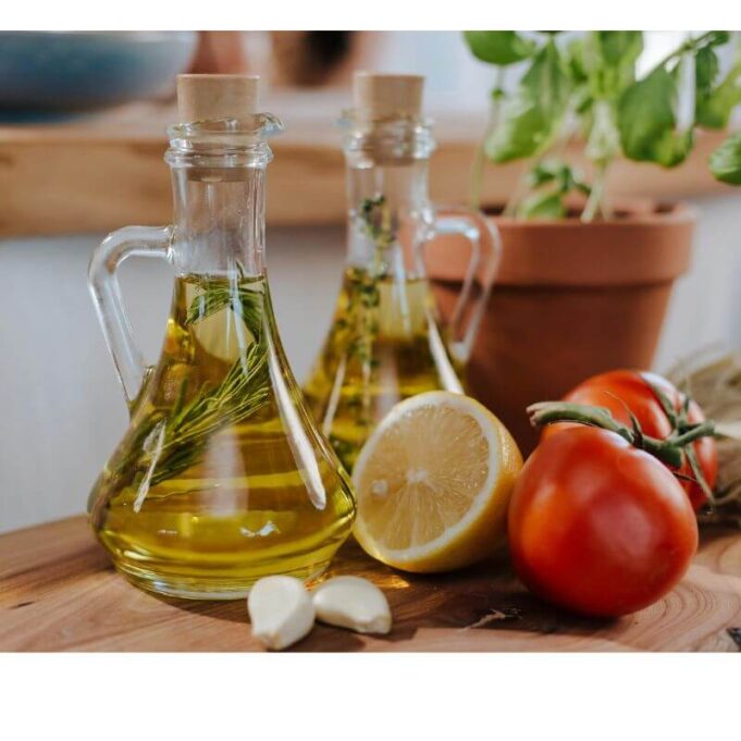 Olive Oil Benefits For Skin. All You Need To Know Olive Oil Benefits For Skin. All You Need To Know