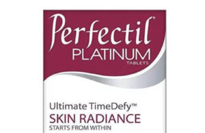 Perfectil Platinum Skin Radiance: Ingredients, Reviews, Price In Nigeria Perfectil Platinum Skin Radiance: Ingredients, Reviews, Price In Nigeria