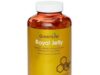 Royal Jelly Benefits For Skin. Everything You Need To Know Royal Jelly Benefits For Skin. Everything You Need To Know