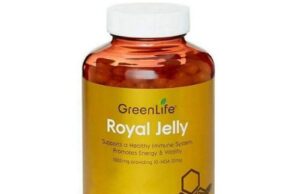 Royal Jelly Benefits For Skin. Everything You Need To Know Royal Jelly Benefits For Skin. Everything You Need To Know