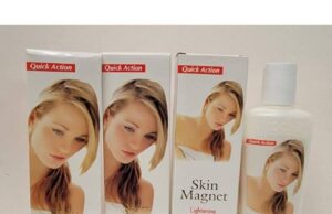 Skin Magnet Cream: Everything You Need To Know. Skin Magnet Cream: Everything You Need To Know.