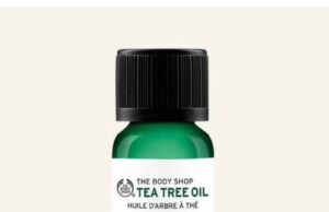 Tea Tree Oil Benefits For Skin. Full Details Tea Tree Oil Benefits For Skin. Full Details