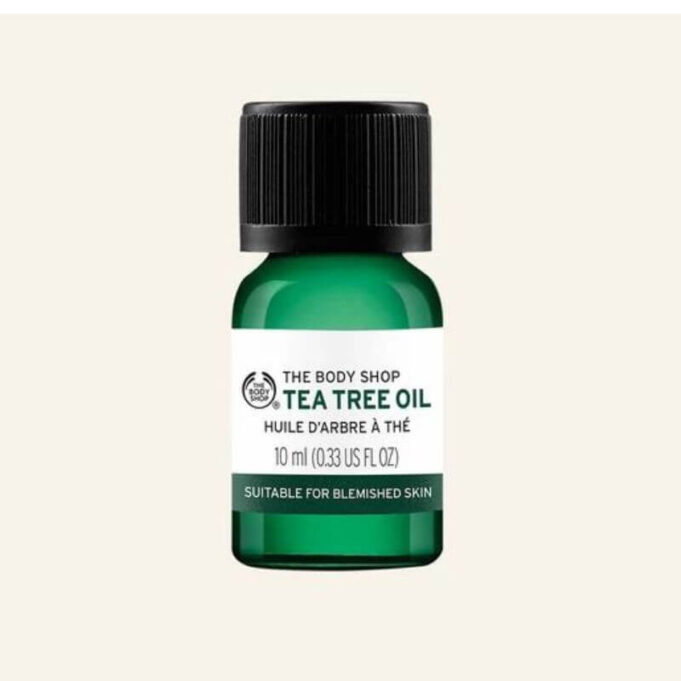 Tea Tree Oil Benefits For Skin. Full Details Tea Tree Oil Benefits For Skin. Full Details