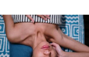 Top Spa In Benin City Top Spa In Benin City