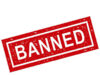 Top Ten Products that have been Banned in Nigeria Top Ten Products that have been Banned in Nigeria