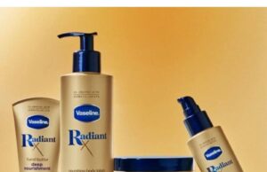 Vaseline Lotion For Dark Skin: Everything You Need To Know. Vaseline Lotion For Dark Skin: Everything You Need To Know.