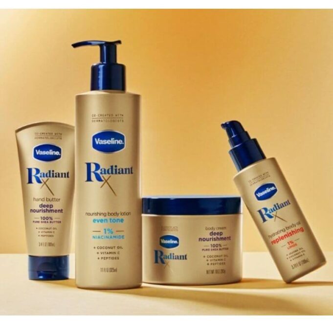Vaseline Lotion For Dark Skin: Everything You Need To Know. Vaseline Lotion For Dark Skin: Everything You Need To Know.