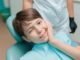 How to Stop Nausea After Tooth Extraction How to Stop Nausea After Tooth Extraction