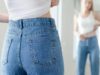 How to Stop bodychecking How to Stop bodychecking