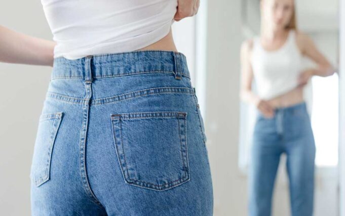 How to Stop bodychecking How to Stop bodychecking