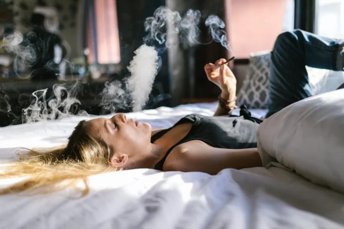 How to stop weed smell from going through vents How to stop weed smell from going through vents