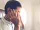 How to stop Toothache on Plane How to stop Toothache on Plane
