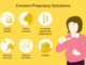 Symptoms For First Week Of Pregnancy Symptoms For First Week Of Pregnancy