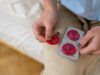 Tips On How To Have Sex For The First Time Tips On How To Have Sex For The First Time