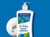 St Ives Skin Renewing Collagen Elastin Body Lotion: Ingredients, Reviews, Price In Nigeria St Ives Skin Renewing Collagen Elastin Body Lotion