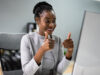 How To Impress Your Boss At Work How To Impress Your Boss At Work