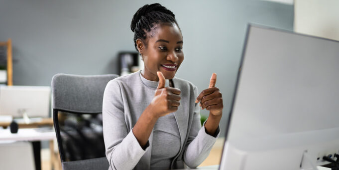 How To Impress Your Boss At Work How To Impress Your Boss At Work