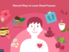 How To Relieve Hypertension How To Relieve Hypertension