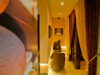 Top Spa In Wuse 2 Top Spa In Wuse 2